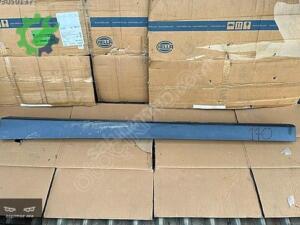 BMW 4 SERİSİ F32 SOL MARŞPİYEL GÜNCEL FİYAT