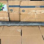 BMW 4 SERİSİ F32 SOL MARŞPİYEL GÜNCEL FİYAT