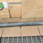 BMW 4 SERİSİ F32 SOL MARŞPİYEL GÜNCEL FİYAT