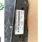 BMW 4 SERİSİ F32 SOL MARŞPİYEL GÜNCEL FİYAT