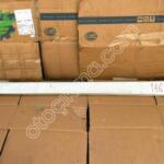 BMW 4 SERİSİ F32 SOL MARŞPİYEL GÜNCEL FİYAT NO 176