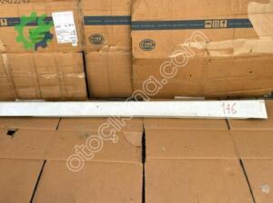 BMW 4 SERİSİ F32 SOL MARŞPİYEL GÜNCEL FİYAT NO 176
