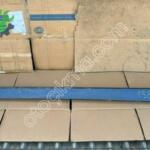 BMW 4 SERİSİ F32 SOL MARŞPİYEL GÜNCEL FİYAT  -NO158