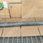 BMW 4 SERİSİ F32 SOL MARŞPİYEL GÜNCEL FİYAT  -NO158