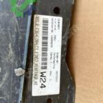 BMW 4 SERİSİ F32 SOL MARŞPİYEL GÜNCEL FİYAT  -NO158