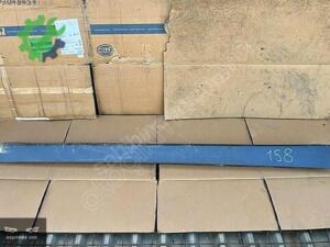 BMW 4 SERİSİ F32 SOL MARŞPİYEL GÜNCEL FİYAT  -NO158
