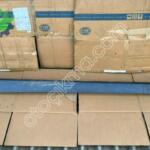 BMW 4 SERİSİ F32 SOL MARŞPİYEL GÜNCEL FİYAT  -NO170