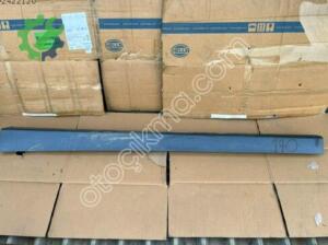 BMW 4 SERİSİ F32 SOL MARŞPİYEL GÜNCEL FİYAT  -NO170