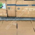 BMW 4 SERİSİ F32 SOL MARŞPİYEL GÜNCEL FİYAT  -NO170