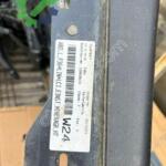 BMW 4 SERİSİ F32 SOL MARŞPİYEL GÜNCEL FİYAT  -NO170