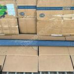 BMW 4 SERİSİ F32 SOL MARŞPİYEL GÜNCEL FİYAT -NO170