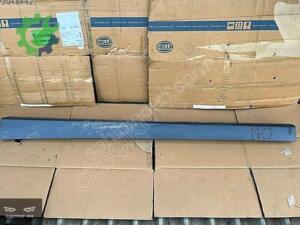 BMW 4 SERİSİ F32 SOL MARŞPİYEL GÜNCEL FİYAT -NO170