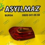 BMW 4-SERİSİ F32 SOL STOP (ORJİNAL)