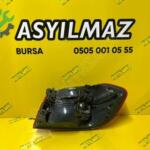 BMW 4-SERİSİ F32 SOL STOP (ORJİNAL)