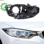 BMW 4 SERİSİ F32 XENON SAĞ FAR KASASI 2013-2016