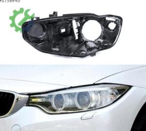 BMW 4 SERİSİ F32 XENON SOL FAR KASASI 2013-2016
