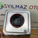 BMW 4 SERİSİ G22 FAR BEYNİ ORJİNAL SAĞLAM OEM:985044501