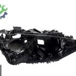 BMW 4 SERİSİ G22 LED SAĞ FAR KASASI SIFIR