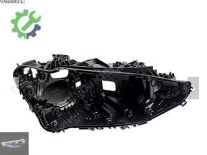 BMW 4 SERİSİ G22 LED SAĞ FAR KASASI SIFIR