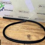 BMW 4 SERİSİ G22 ÖN TAMPON KAPUT FİTİLİ ORJİNAL