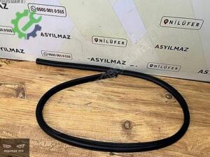 BMW 4 SERİSİ G22 ÖN TAMPON KAPUT FİTİLİ ORJİNAL