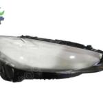 BMW 4 SERİSİ G22 SAĞ FAR CAMI SIFIR