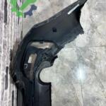 BMW 4 SERİSİ G26 M SPORT 2021-2024 ORJİNAL ÇIKMA ARKA TAMPON