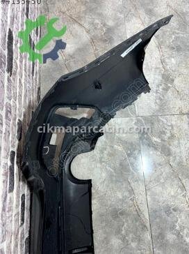 BMW 4 Serisi Arka Tampon çıkma parça