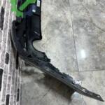 BMW 4 SERİSİ G26 M SPORT 2021-2024 ORJİNAL ÇIKMA ARKA TAMPON