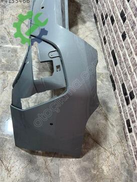 BMW 4 Serisi Arka Tampon çıkma parça