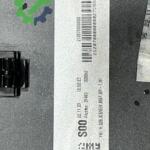 BMW 4 SERİSİ G26 M SPORT ORJİNAL ÇIKMA ARKA TAMPON