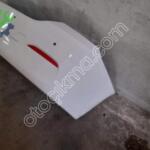 2016 BMW 4 Serisi Arka Tampon Çıkma Parça Bursa