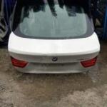 BMW 4 Serisi (F36) 2025 Bagaj Çıkma