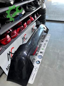 BMW M Serisi Arka Tampon 51128054566 çıkma parça