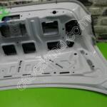 Bmw 4serisi f32 bağaj kapak 4 serisi çıkma yedek parça