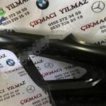 Bmw 4serisi f32 grand cupe sol arka çamurluk 4 serisi f 32