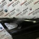 Bmw 4serisi f32 grand cupe sol arka çamurluk 4 serisi f 32