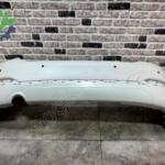 BMW 4serisi f32 lci arka tampon 4 serisi f 32 çıkma tampon