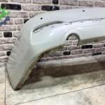 BMW 4serisi f32 lci arka tampon 4 serisi f 32 çıkma tampon