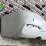 BMW 4serisi f32 lci arka tampon 4 serisi f 32 çıkma tampon