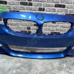 Bmw 4serisi f32 M ön tampon 4 serisi f 32 orjinal çıkma tampon