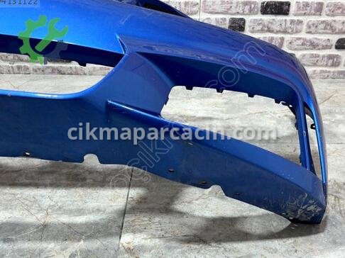 BMW 4 Serisi Ön Tampon 4SERISI çıkma parça