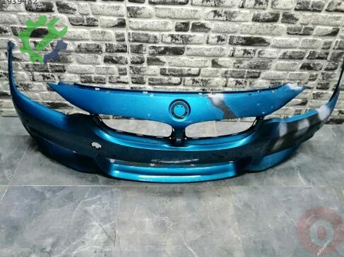 BMW 4 Serisi Ön Tampon 4SERISI çıkma parça