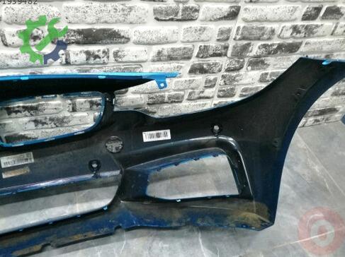 BMW 4 Serisi Ön Tampon 4SERISI çıkma parça