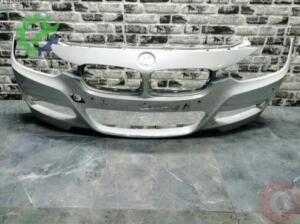 Bmw 4serisi f32 ön tampon 4 serisi f 32 çıkma yedek parça