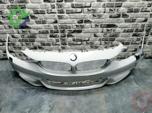 BMW 4 Serisi Ön Tampon 4SERISI çıkma parça