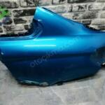 Bmw 4serisi f32 sol arka çamurluk 4 serisi f 32 çıkma parça