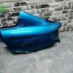 Bmw 4serisi f32 sol arka çamurluk 4 serisi f 32 çıkma parça