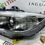 Bmw 4serisi f32 sol far xenon 4 serisi f 32 çıkma parça