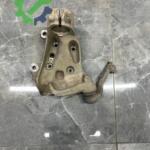 Bmw 4serisi f32 sol ön taşıyıcı çıkma yedek parça